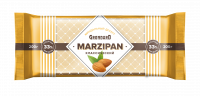  TM Grondard      (11133) Марципан 33%, (блок 6 шт по 200г)            